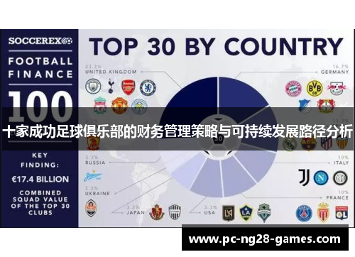 十家成功足球俱乐部的财务管理策略与可持续发展路径分析 十家成功足球俱乐部的财务管理策略与可持续发展路径分析