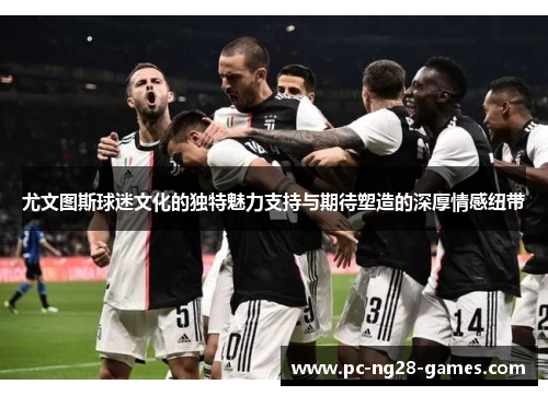尤文图斯球迷文化的独特魅力支持与期待塑造的深厚情感纽带 尤文图斯球迷文化的独特魅力支持与期待塑造的深厚情感纽带