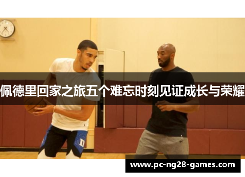 佩德里回家之旅五个难忘时刻见证成长与荣耀