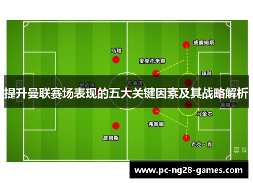 提升曼联赛场表现的五大关键因素及其战略解析