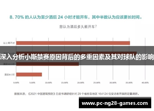 深入分析小斯禁赛原因背后的多重因素及其对球队的影响