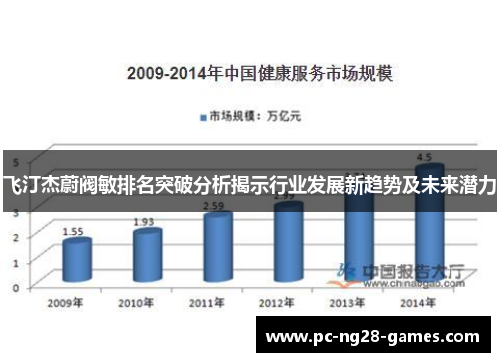 飞汀杰蔚阀敏排名突破分析揭示行业发展新趋势及未来潜力
