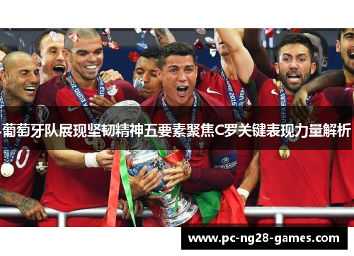 葡萄牙队展现坚韧精神五要素聚焦C罗关键表现力量解析 葡萄牙队展现坚韧精神五要素聚焦C罗关键表现力量解析